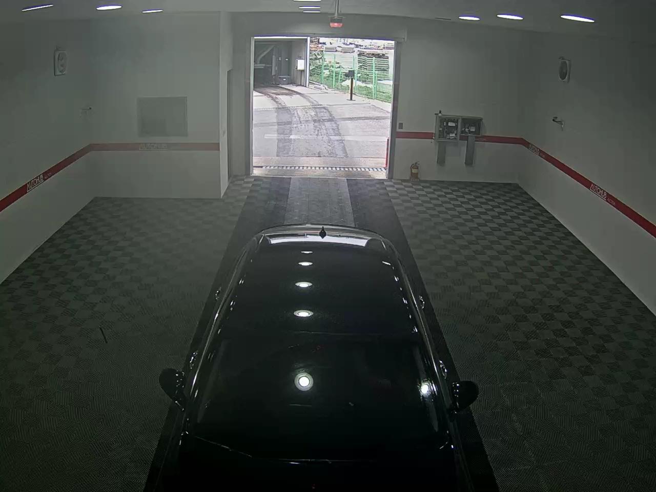 2021 - genesis g80