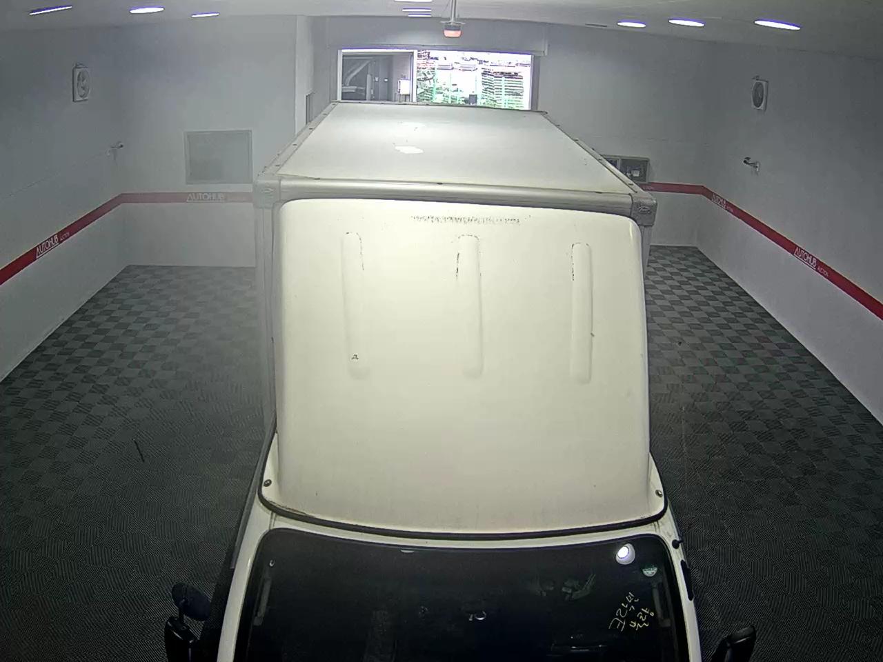 Hyundai Porter 2017 - Image 6