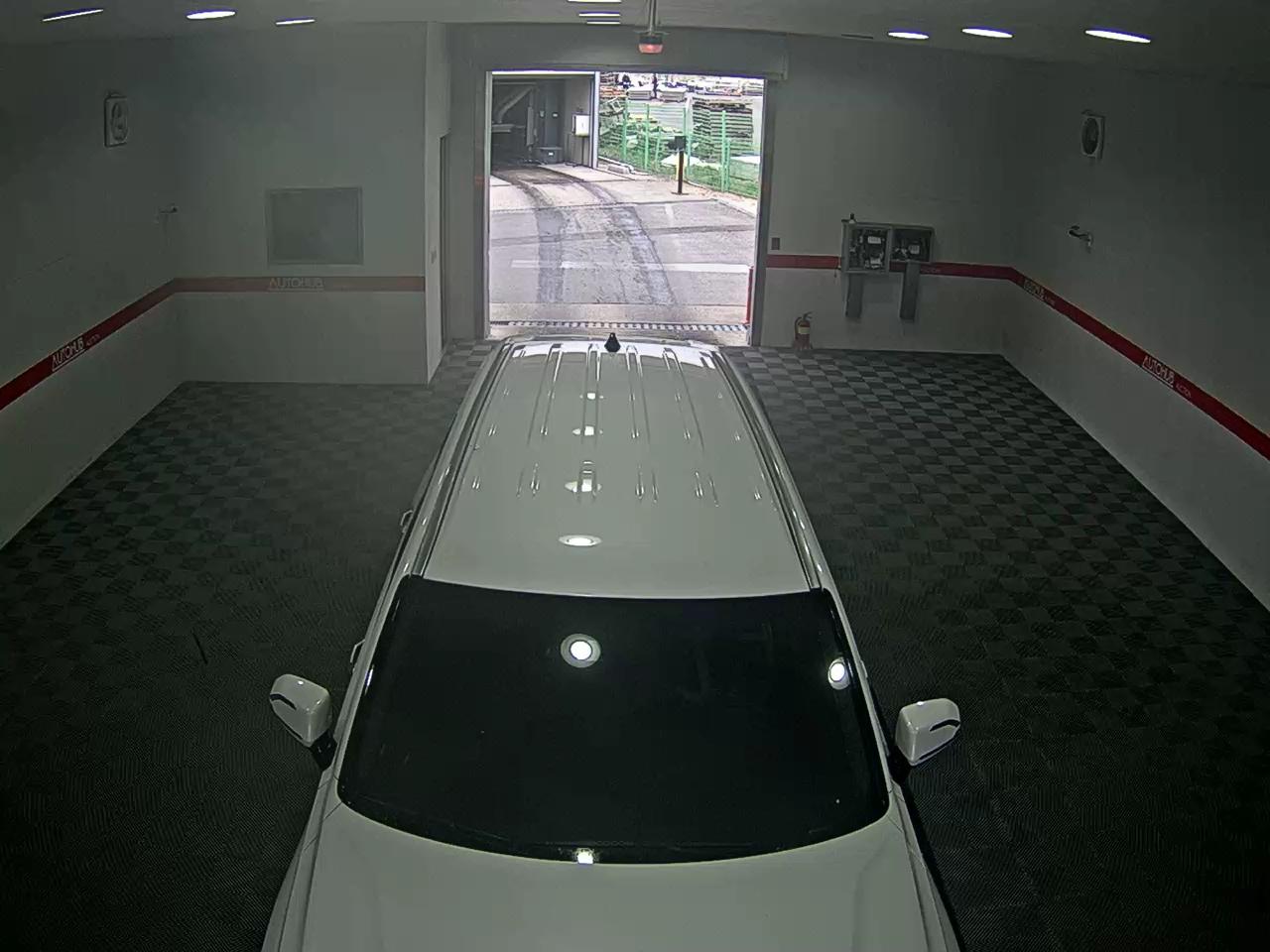 Hyundai Palisade 2021 - Image 6