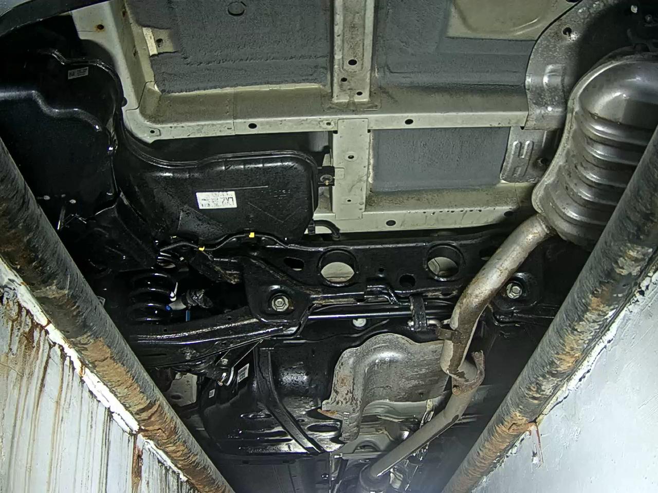 Hyundai Palisade 2021 - Image 7