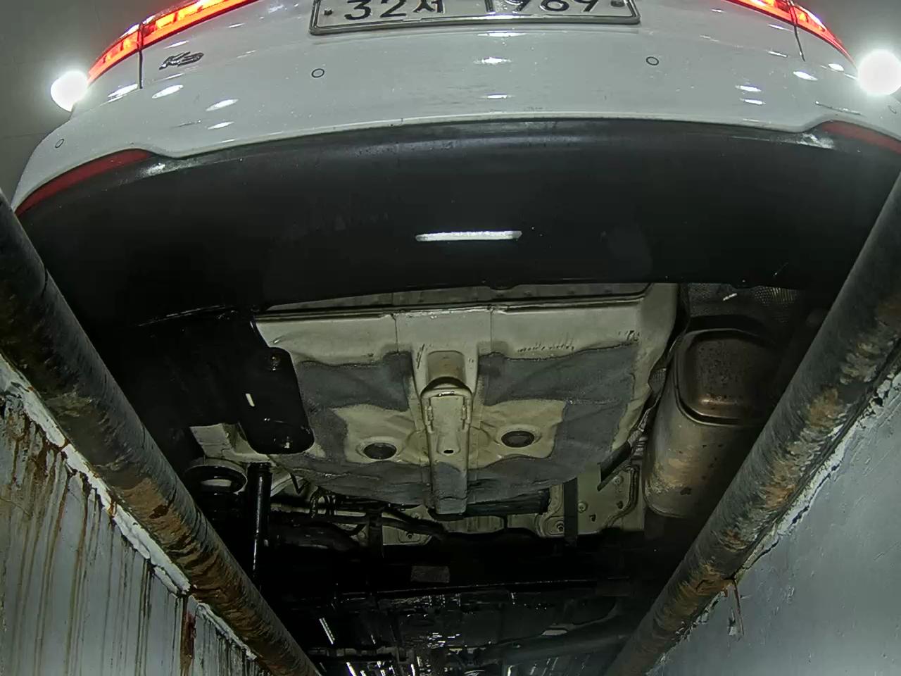 كيا K3 2015 - صورة 7