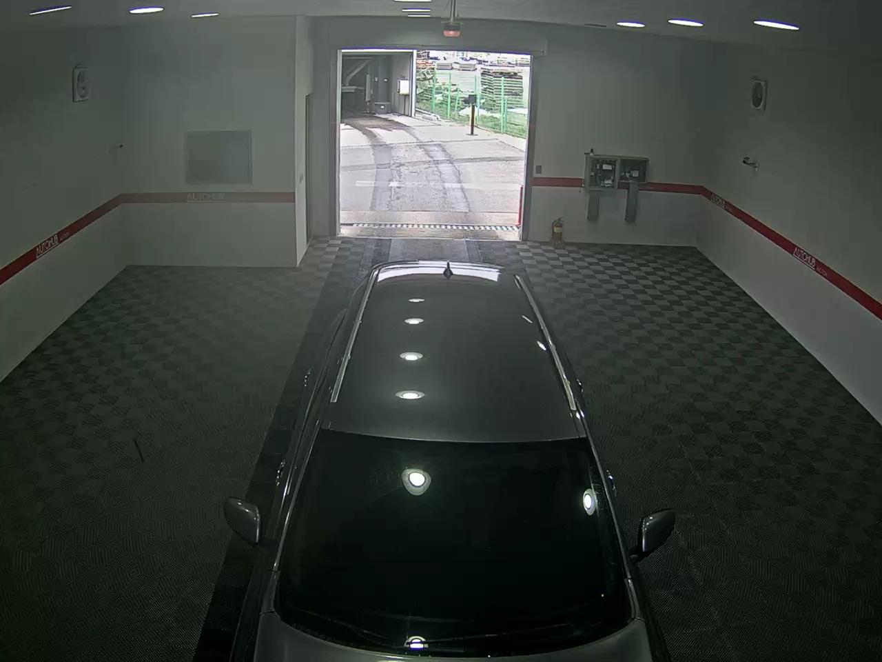 رينو سامسونج QM6 2022 - صورة 6