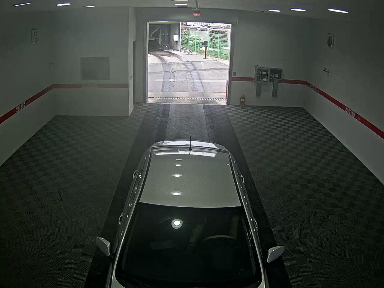 Hyundai Accent 2012 - Image 6