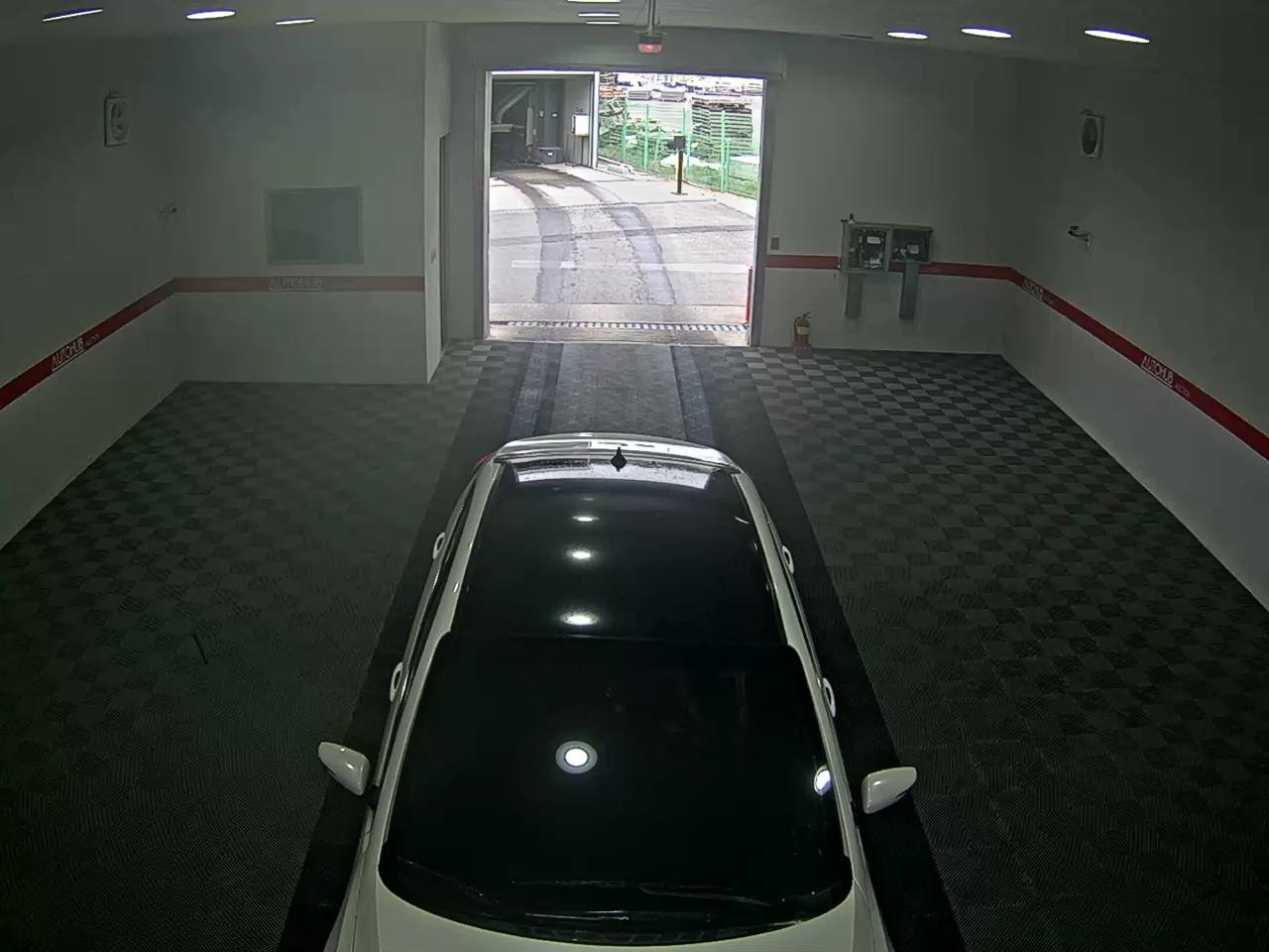 Kia K3 2013 - Image 6