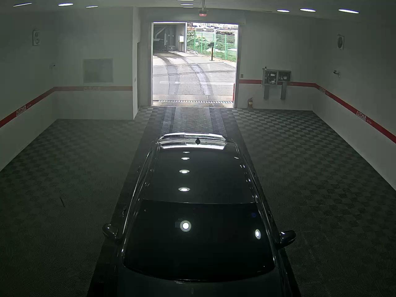 Genesis G80 2018 - Image 6