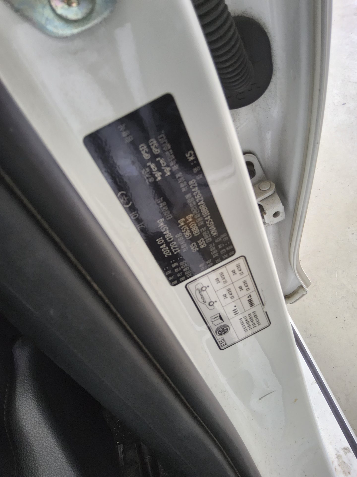 كيا K5 2024 - صورة 15