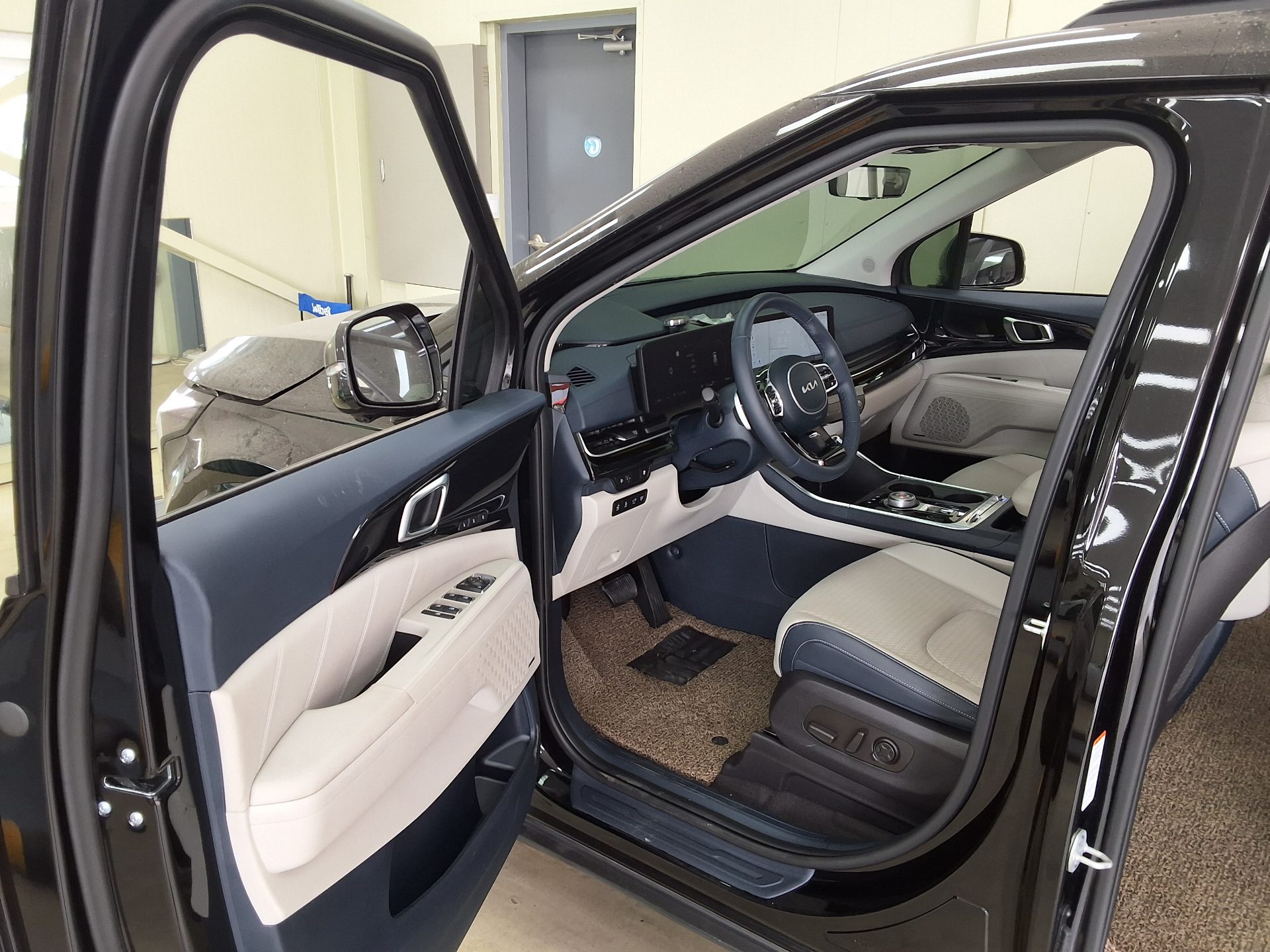 Kia Other 2025 - Image 9