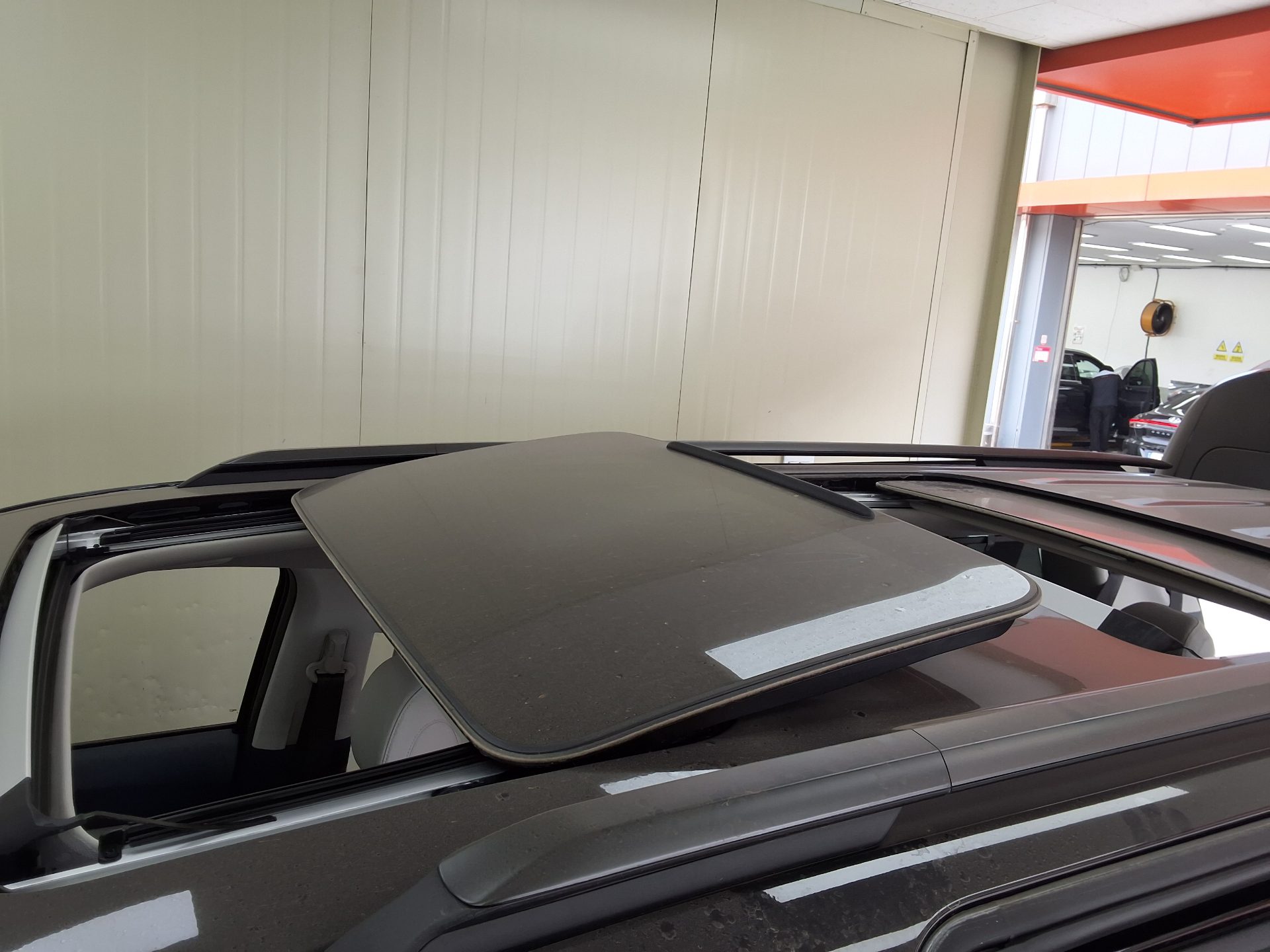 Kia Other 2025 - Image 18