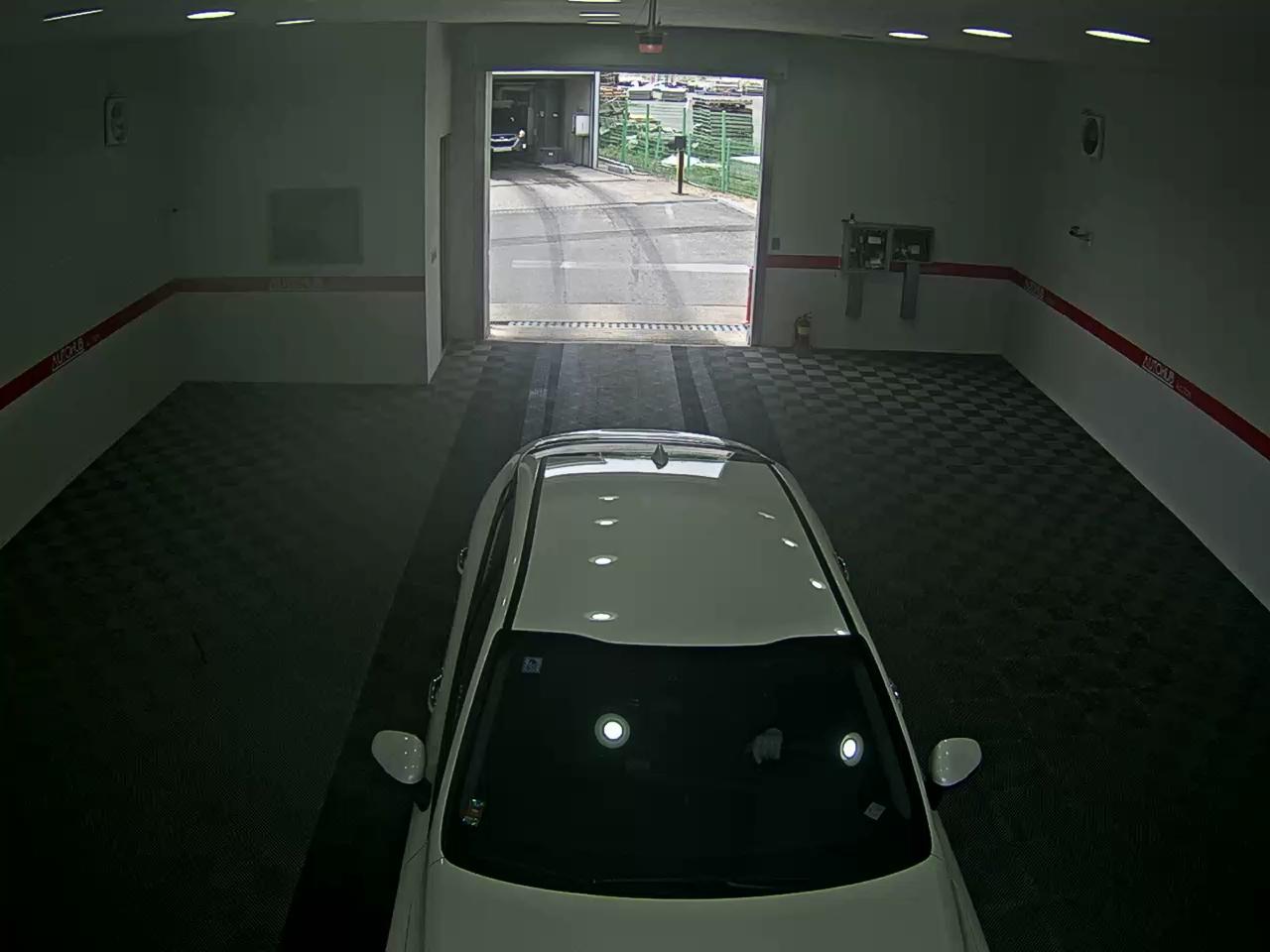 Kia K5 2021 - Image 6