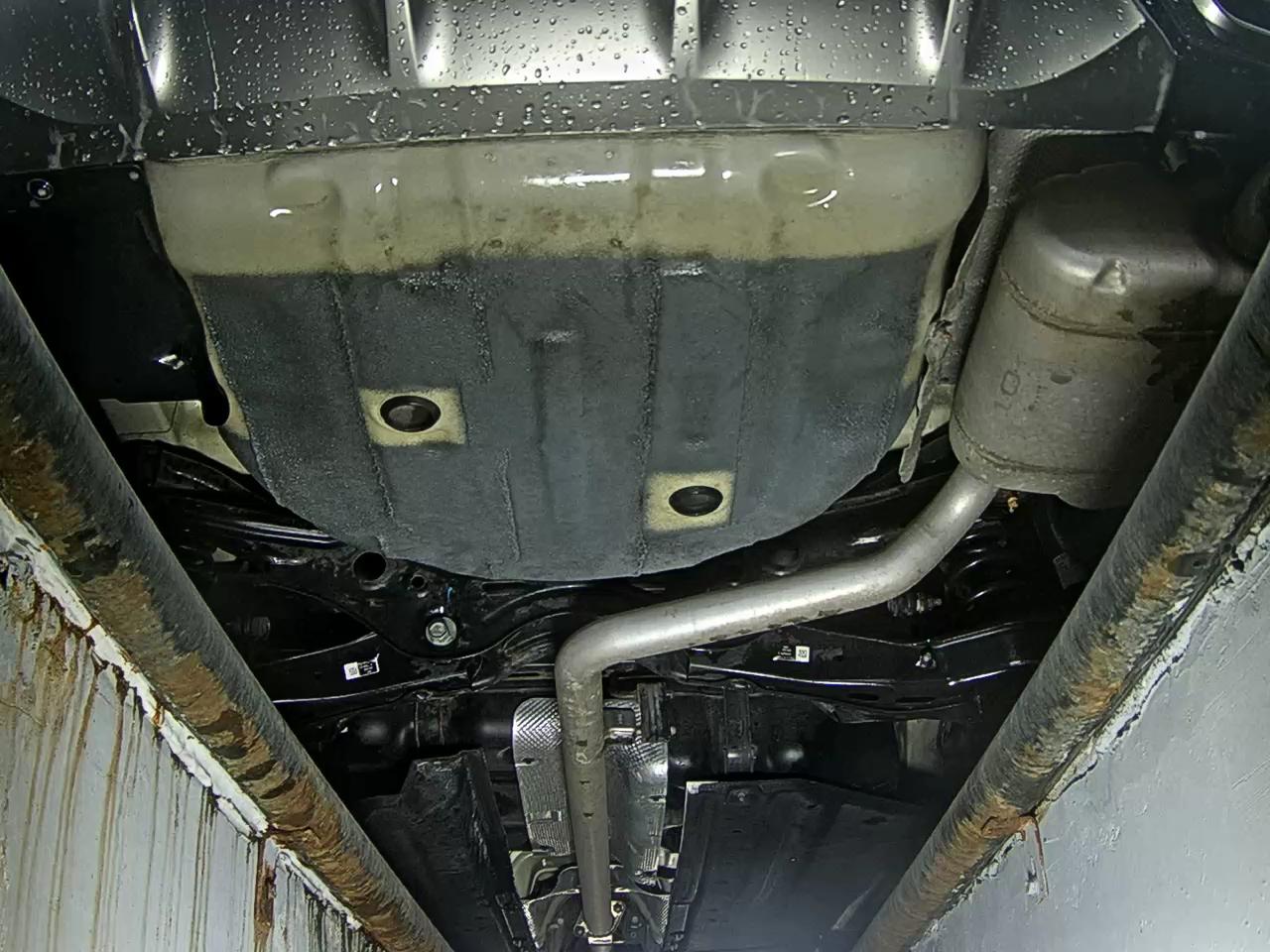 Kia K5 2021 - Image 7