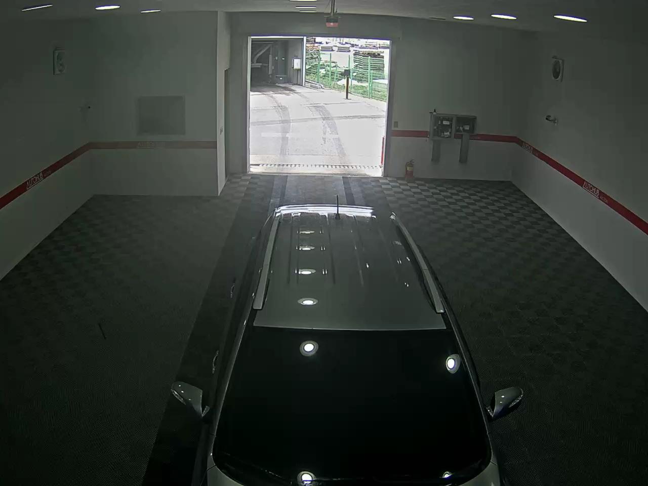 Hyundai Tucson 2010 - Image 6