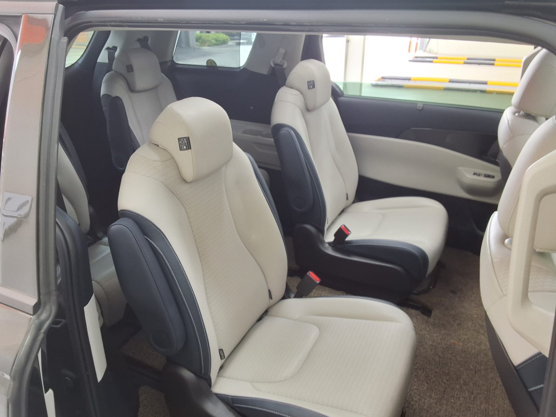 Kia Other 2025 - Image 12