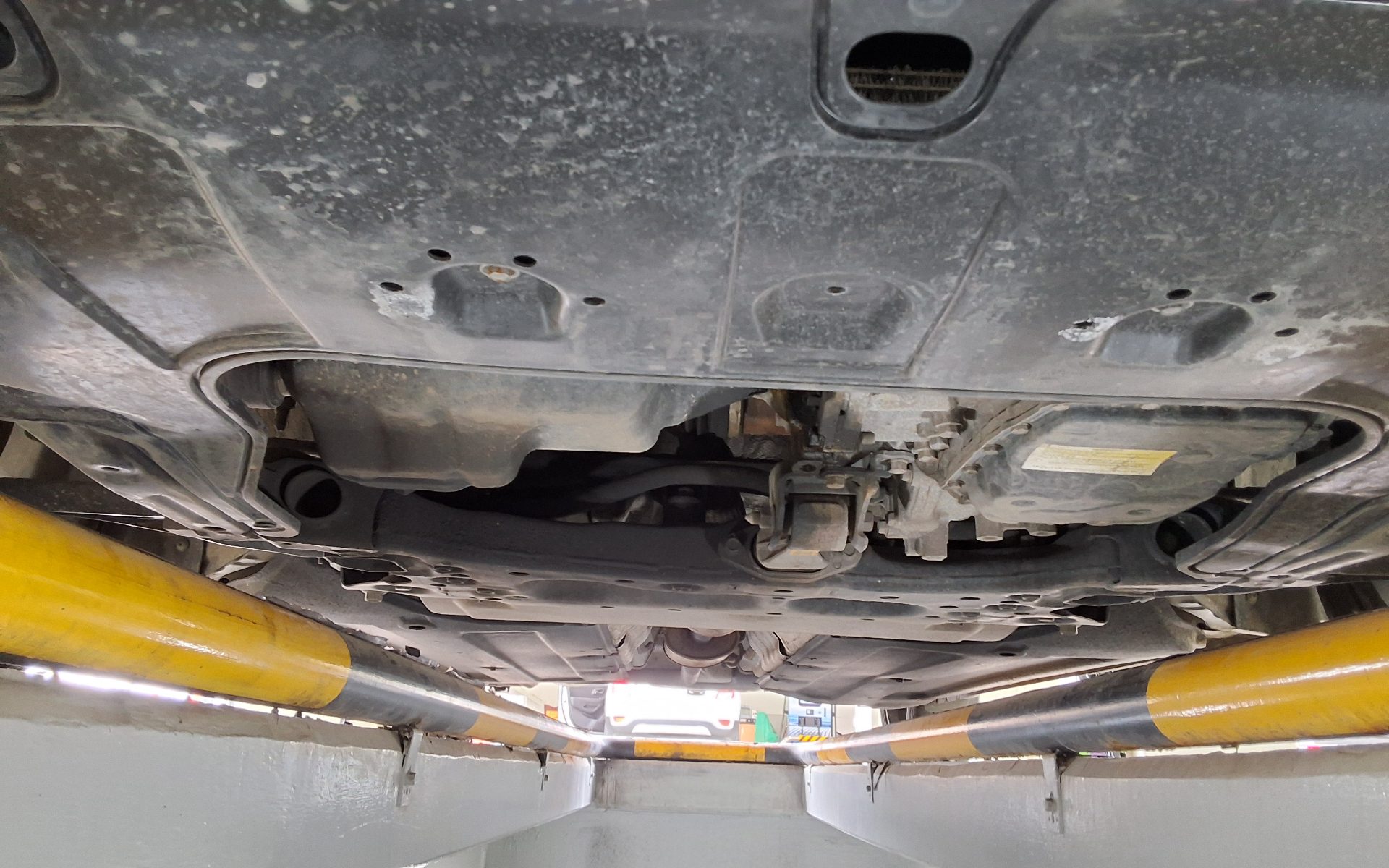 Hyundai Elantra 2022 - Image 21