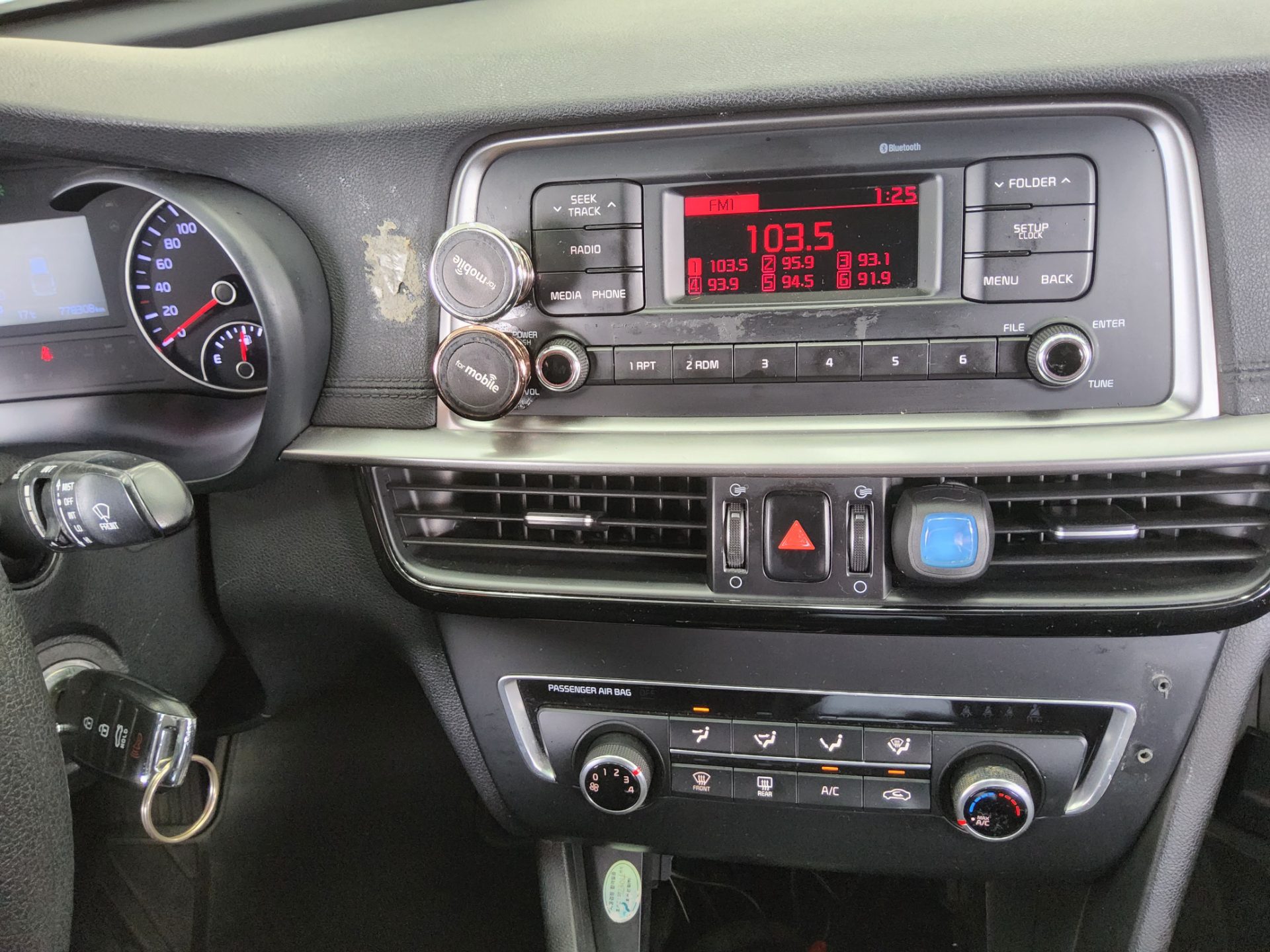 Kia Other 2021 - Image 16