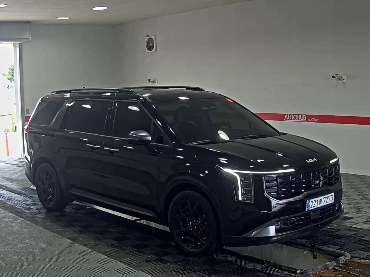 Kia Other 2025 - Image 2