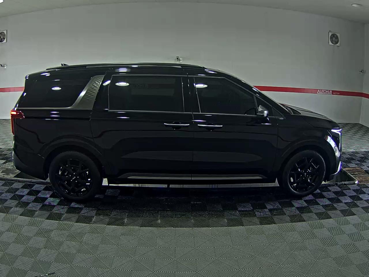 Kia Other 2025 - Image 3
