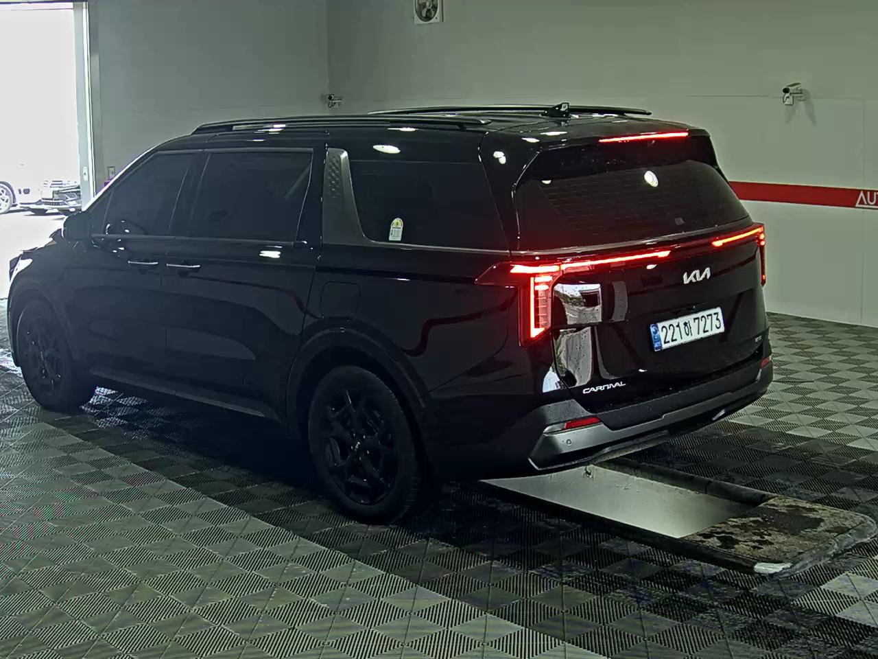 Kia Other 2025 - Image 5