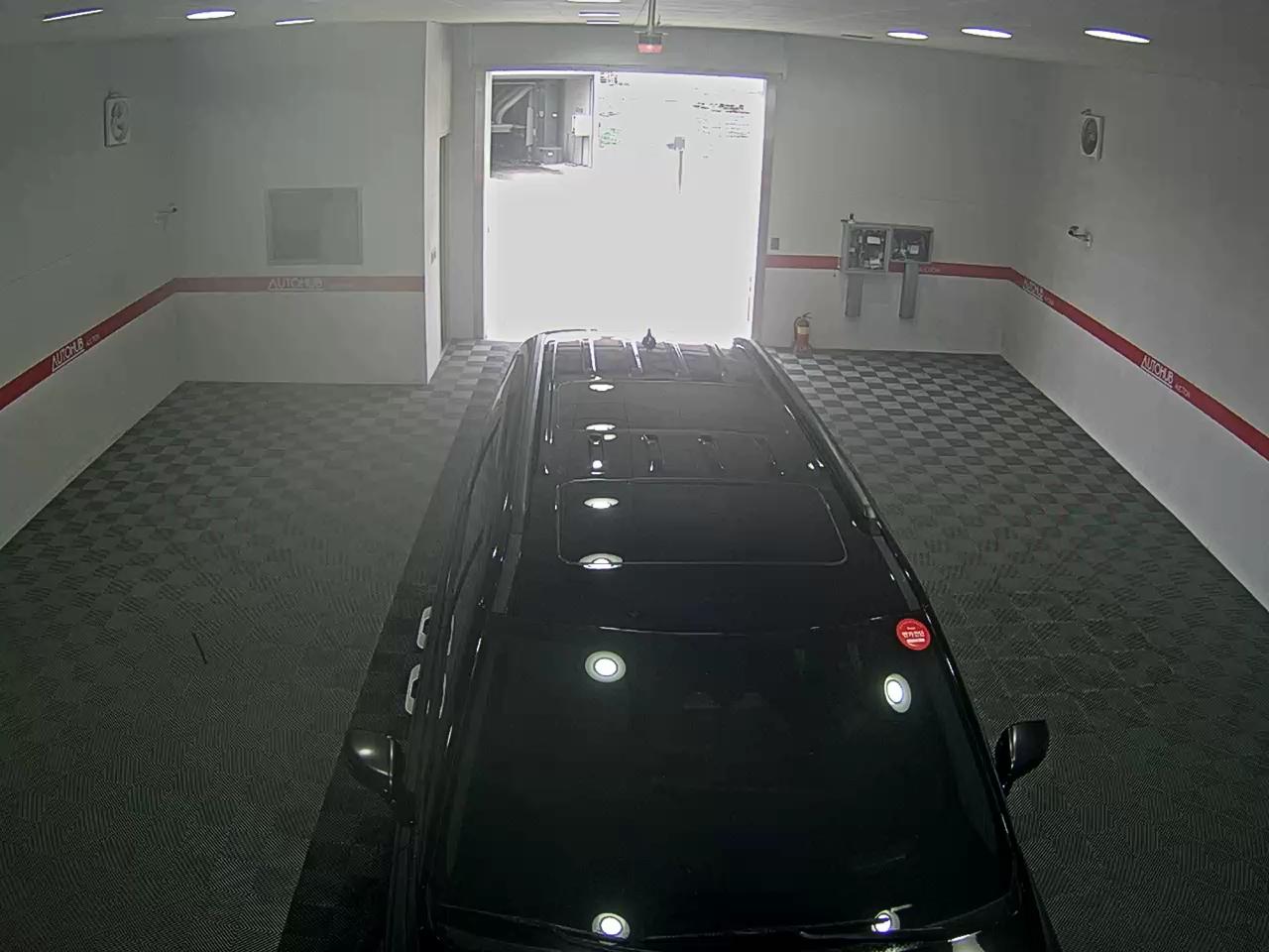 Kia Other 2025 - Image 6