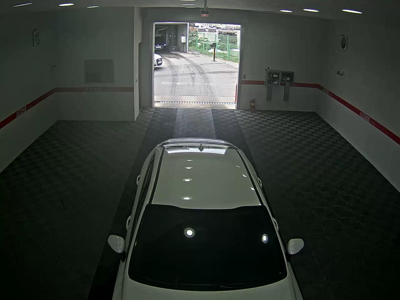 كيا K5 2024 - صورة 6