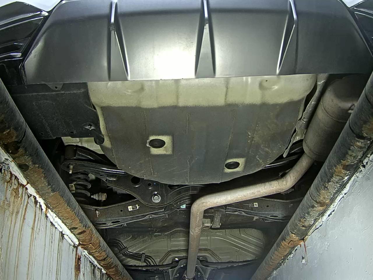 كيا K5 2024 - صورة 7