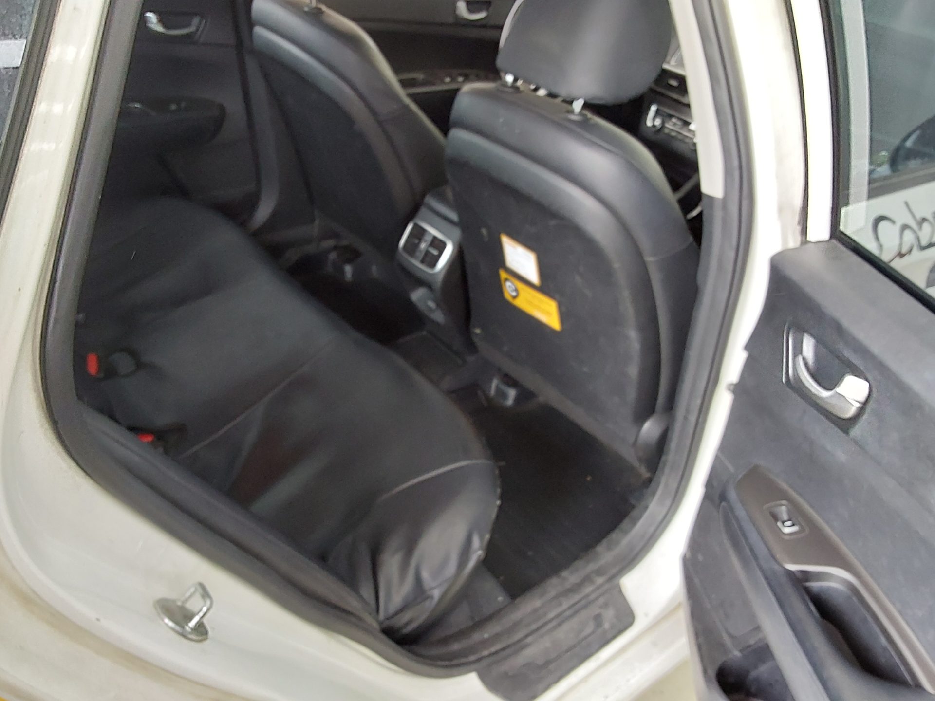Kia Other 2021 - Image 12