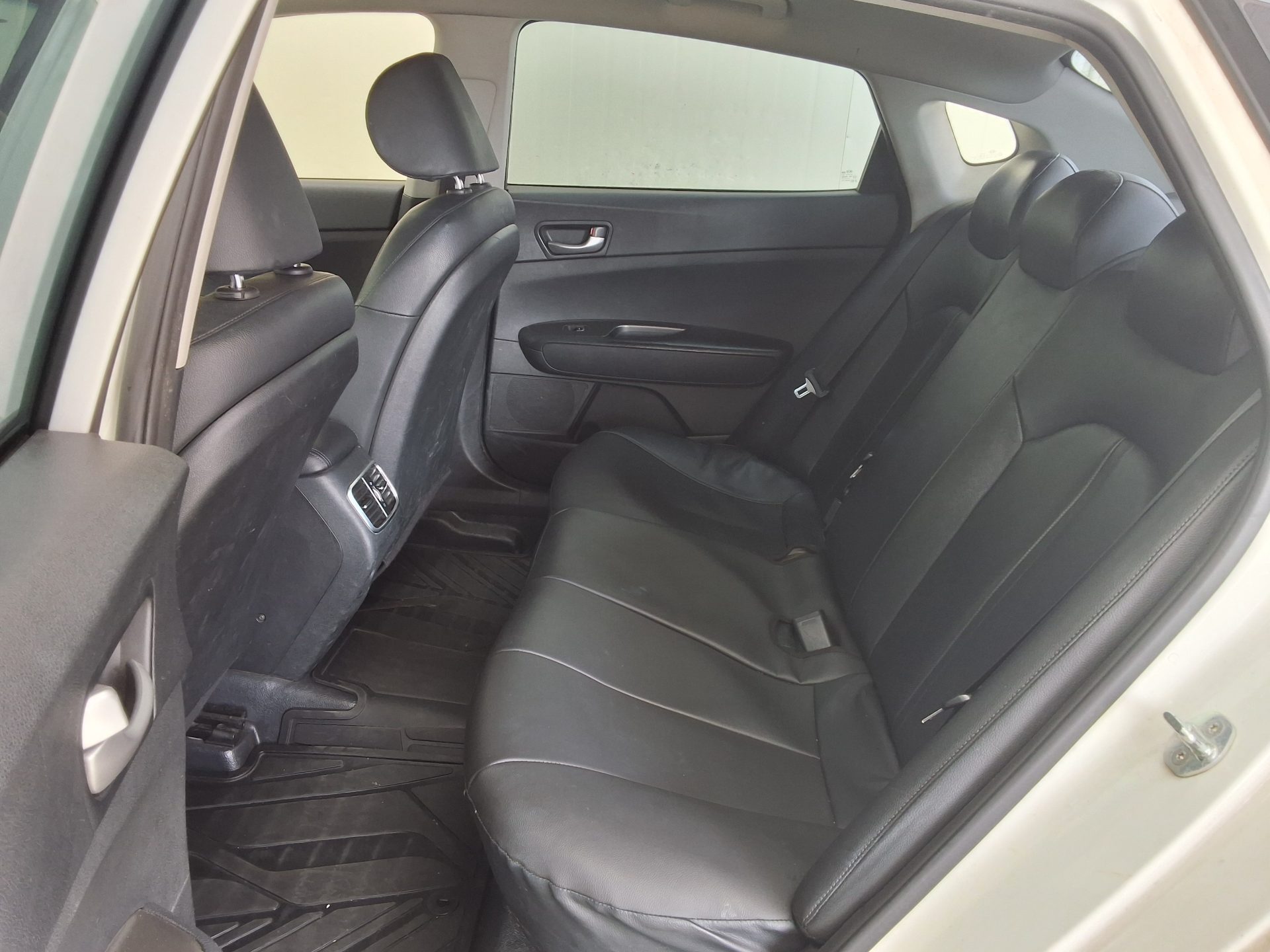 Kia Other 2021 - Image 11