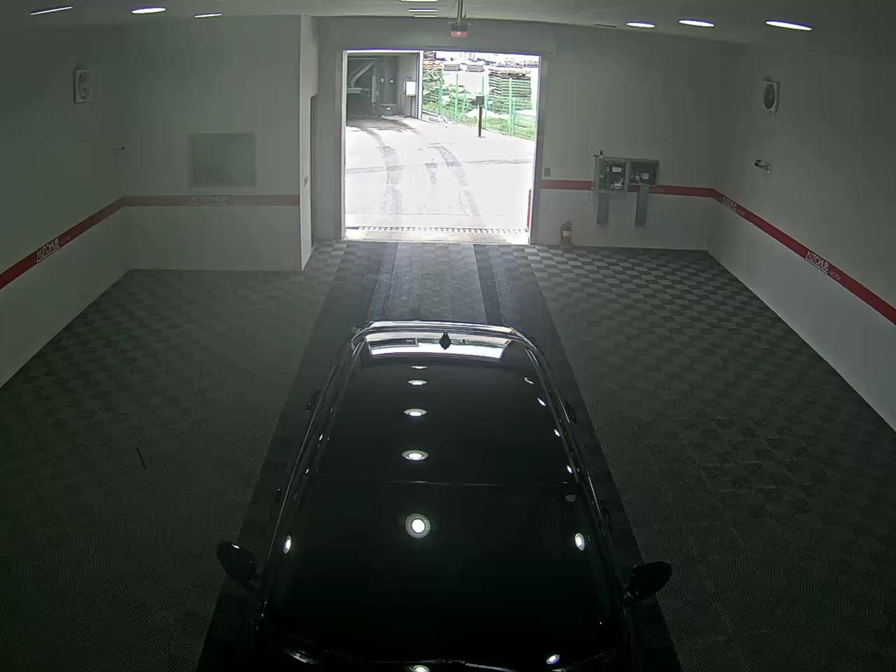 Hyundai Elantra 2022 - Image 6