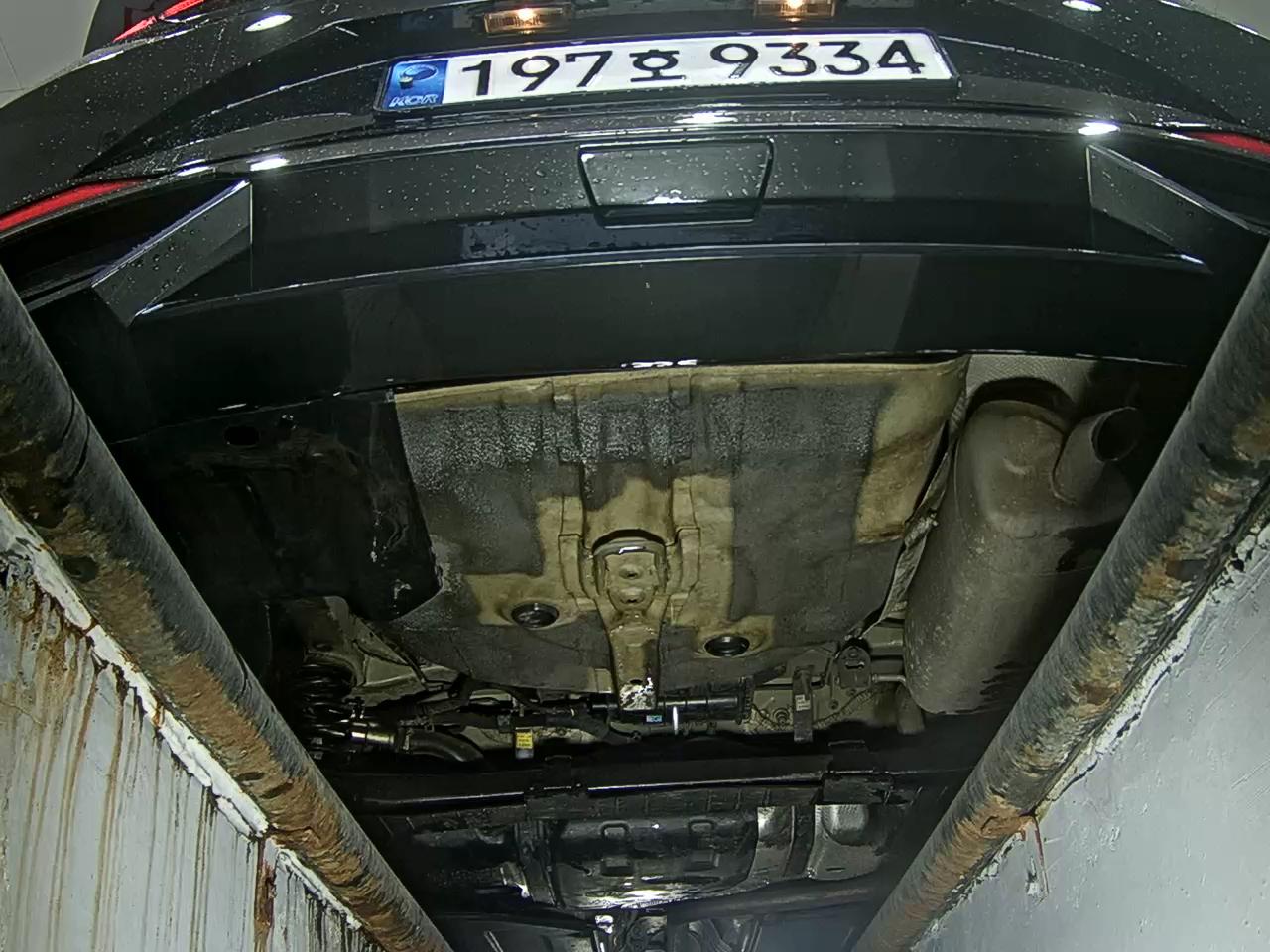 Hyundai Elantra 2022 - Image 7