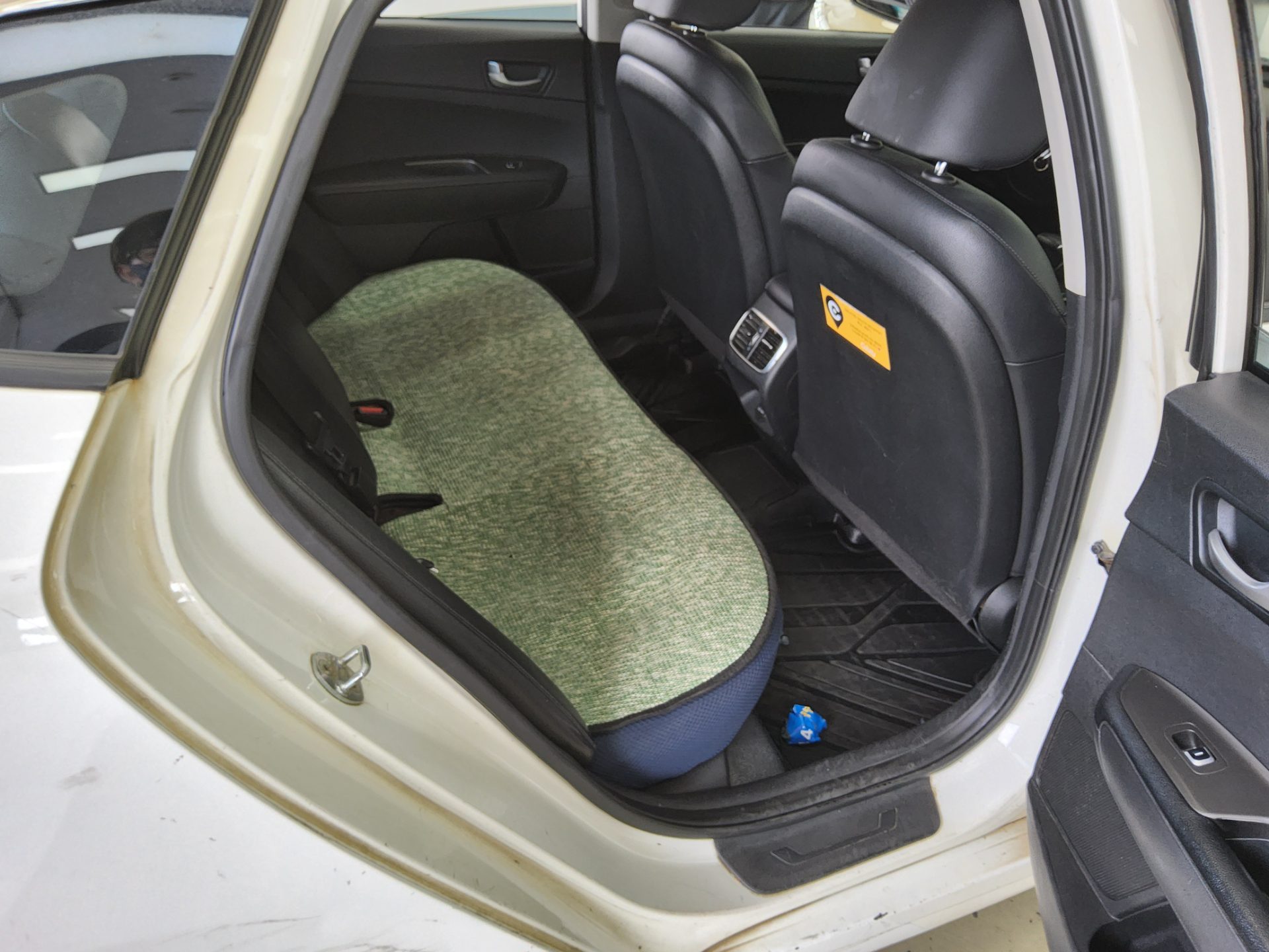 Kia Other 2021 - Image 12