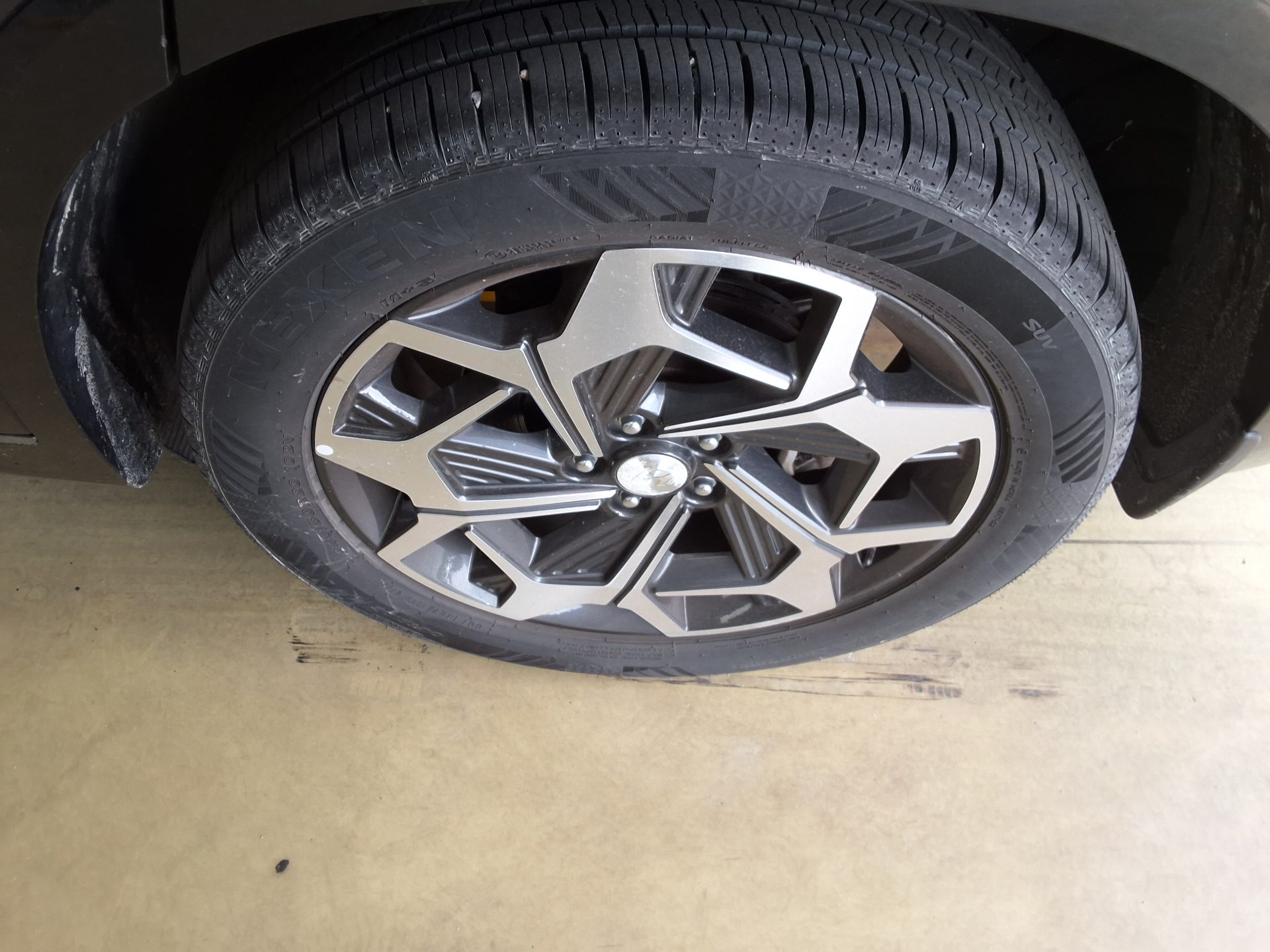 Hyundai Palisade 2022 - Image 21