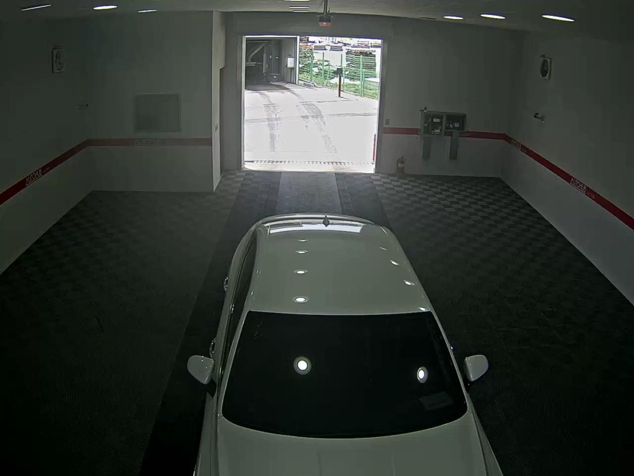 هيونداي جينيسيس 2023 - صورة 6