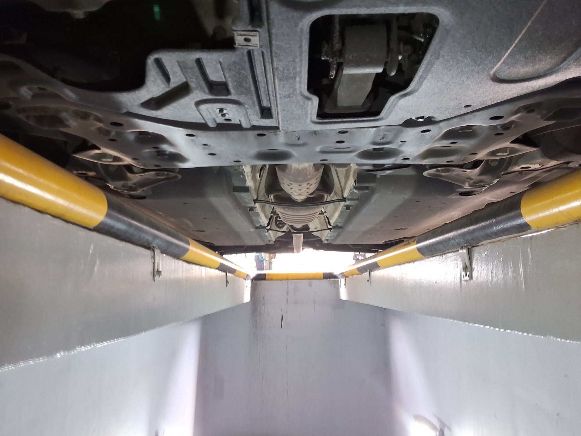 Kia Other 2021 - Image 20
