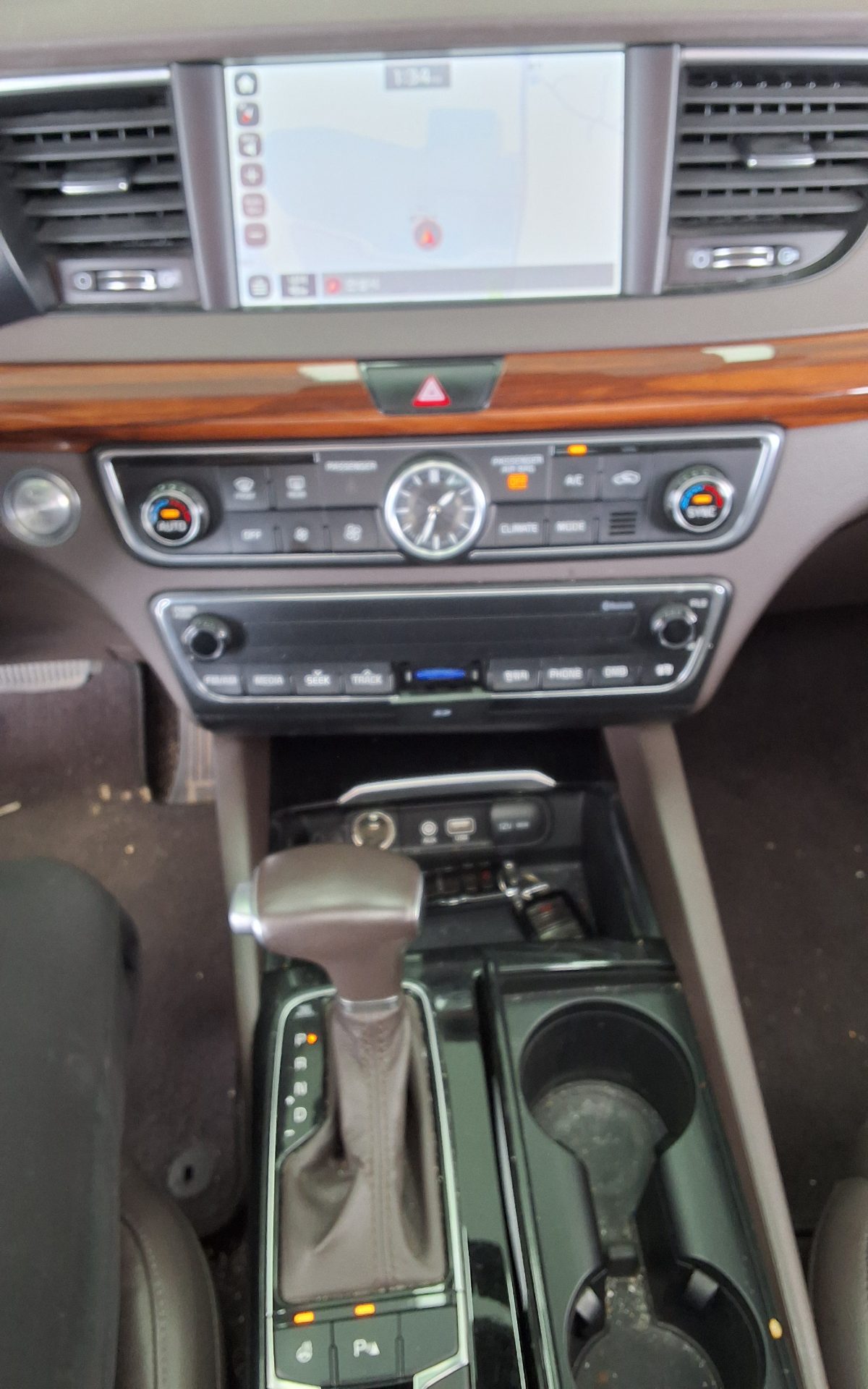 Kia Other 2016 - Image 16