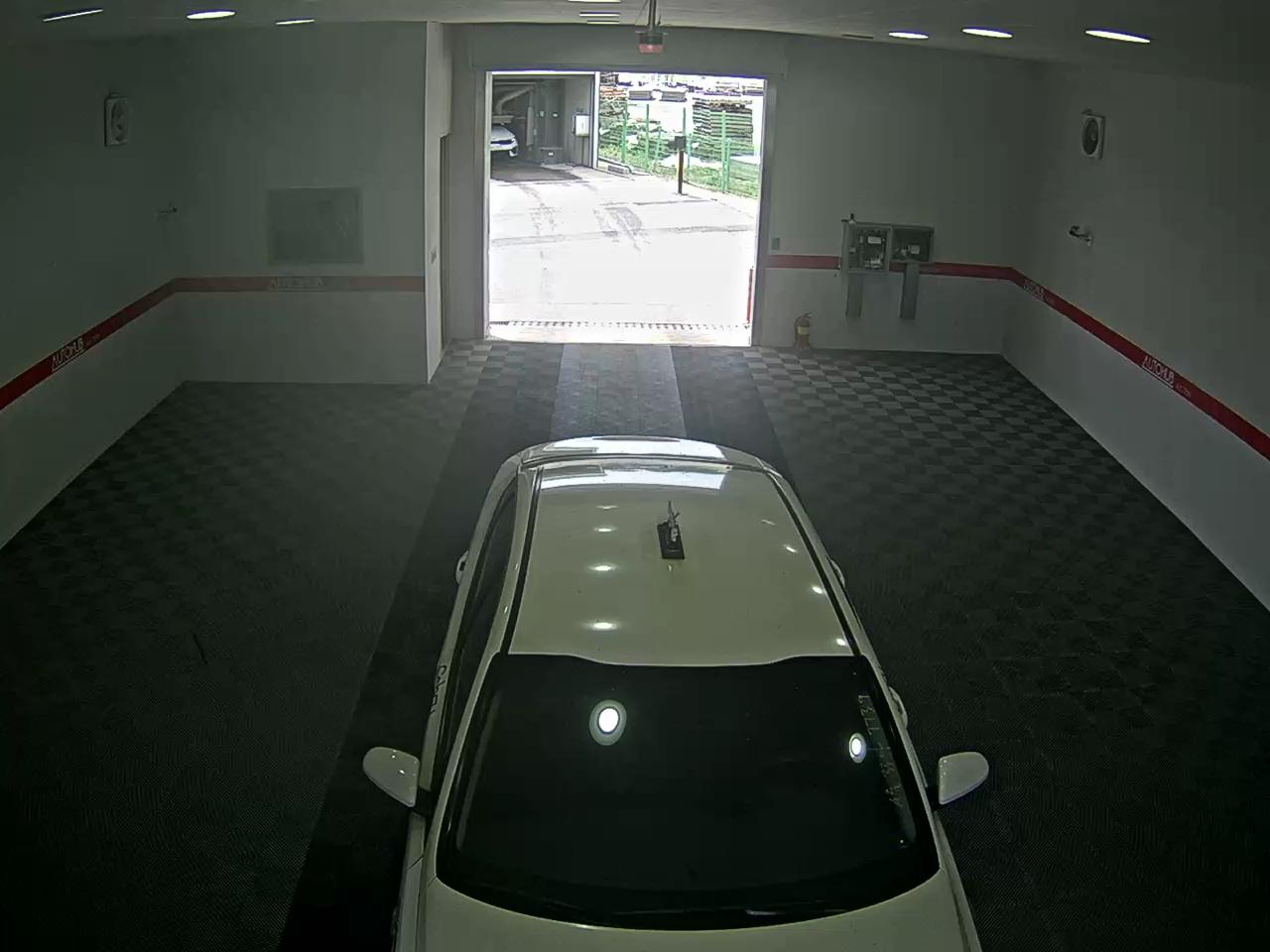 Kia Other 2021 - Image 6