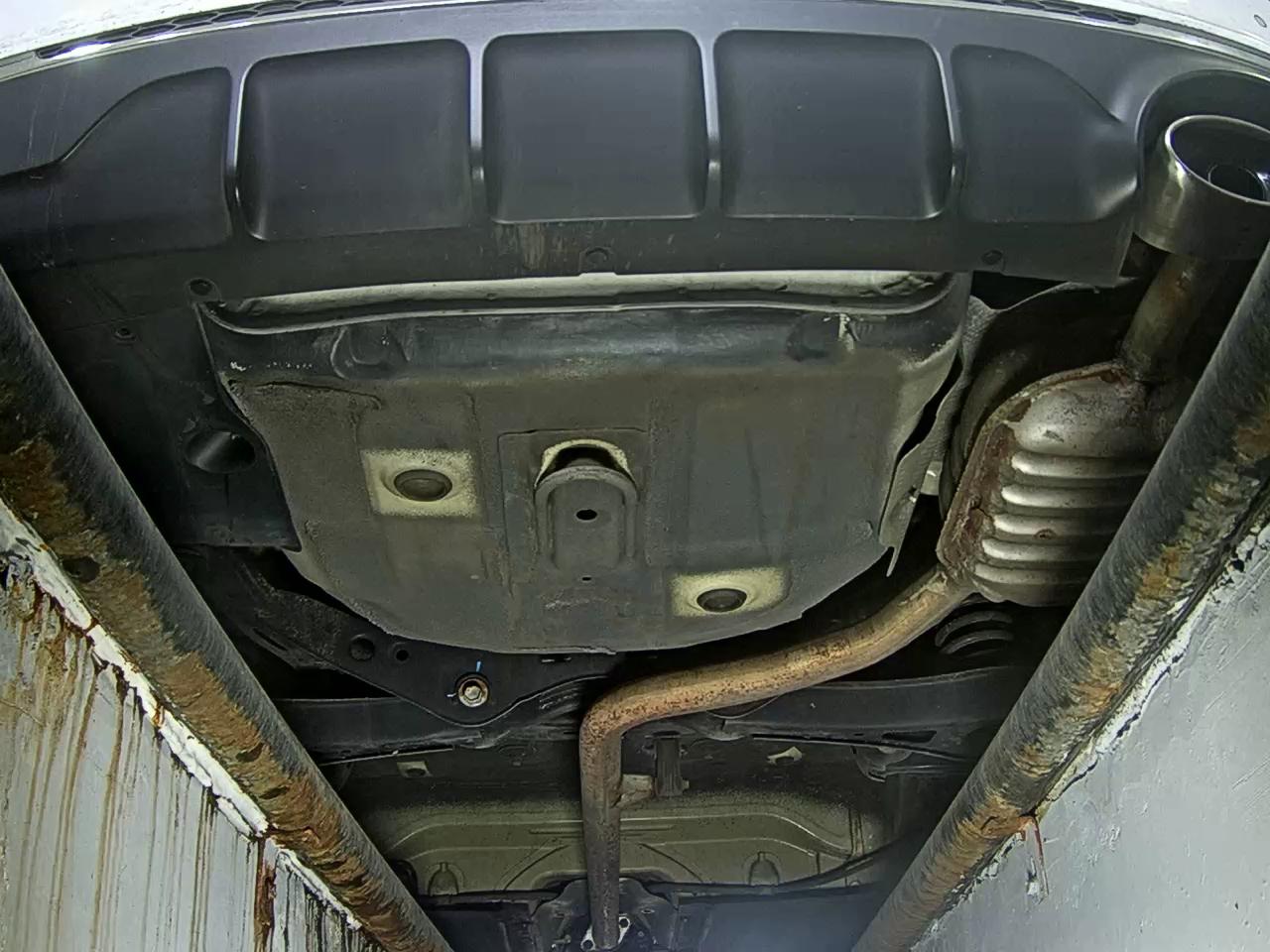 Kia Other 2021 - Image 7