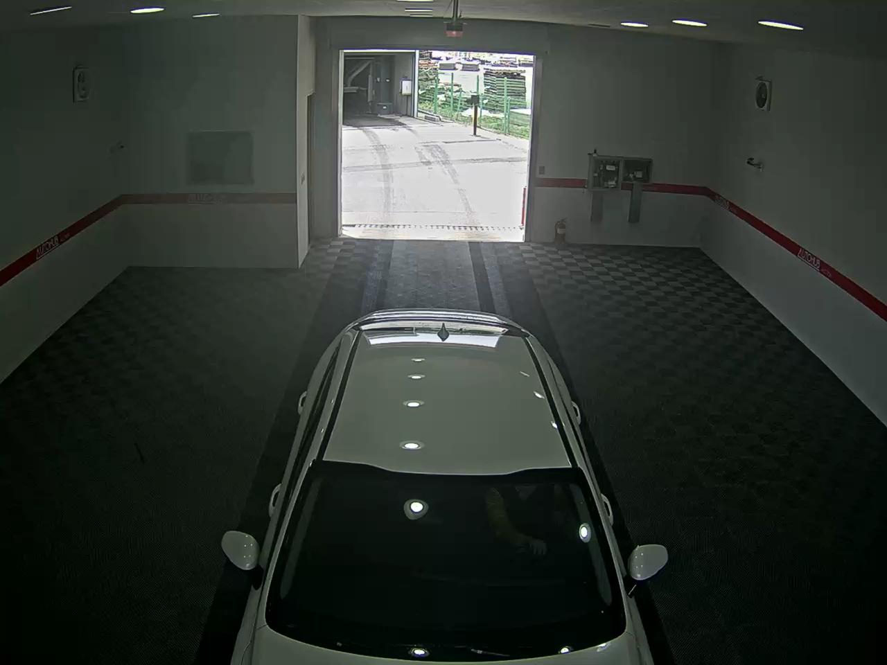 كيا K5 2024 - صورة 6