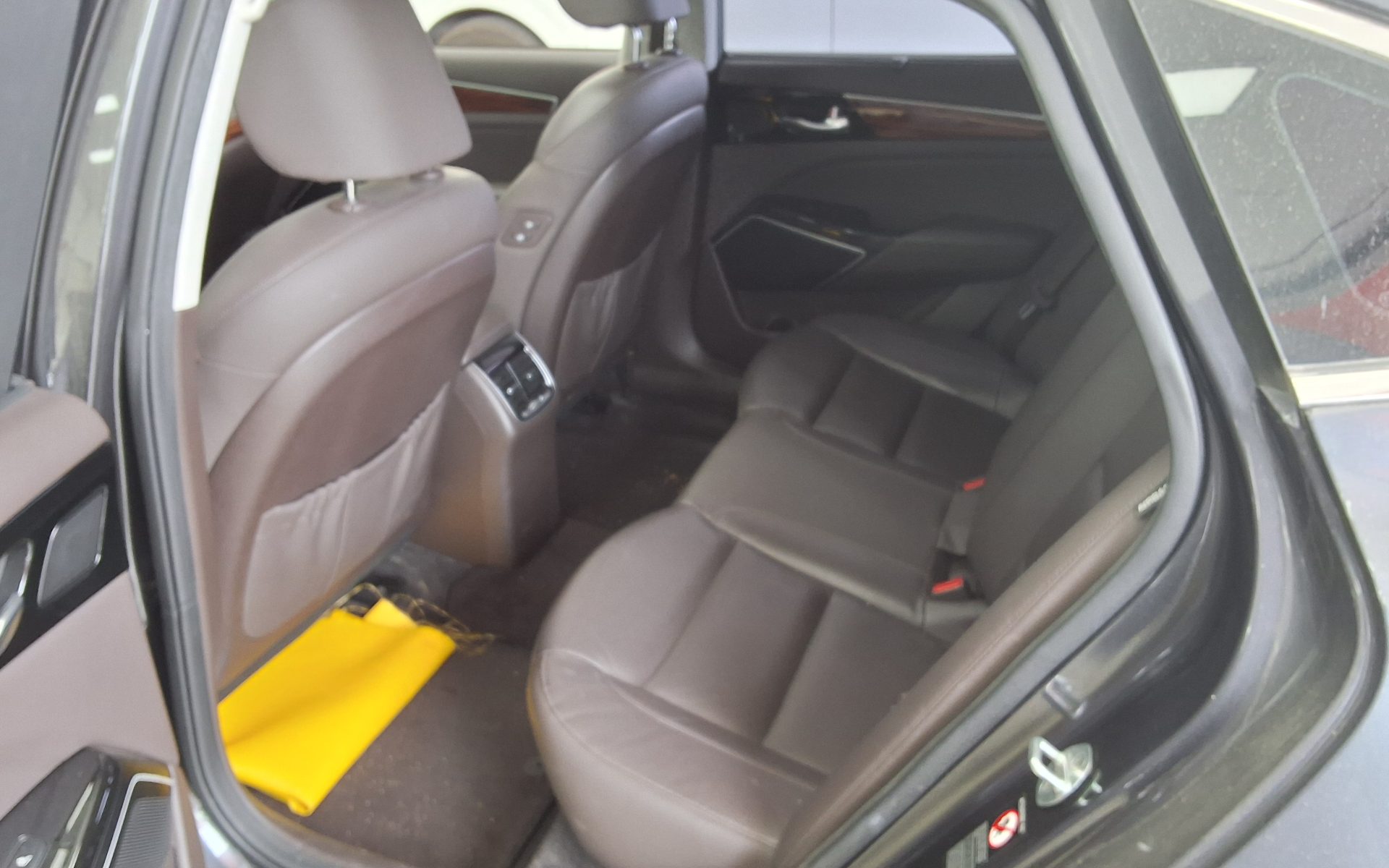 Kia Other 2016 - Image 11