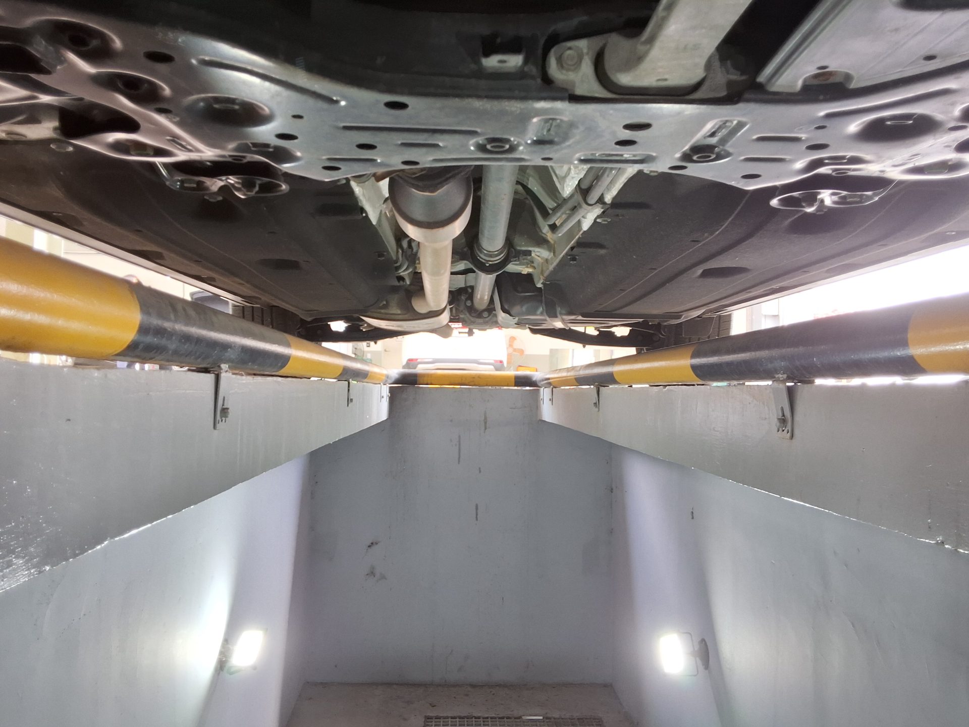 Hyundai Palisade 2022 - Image 19