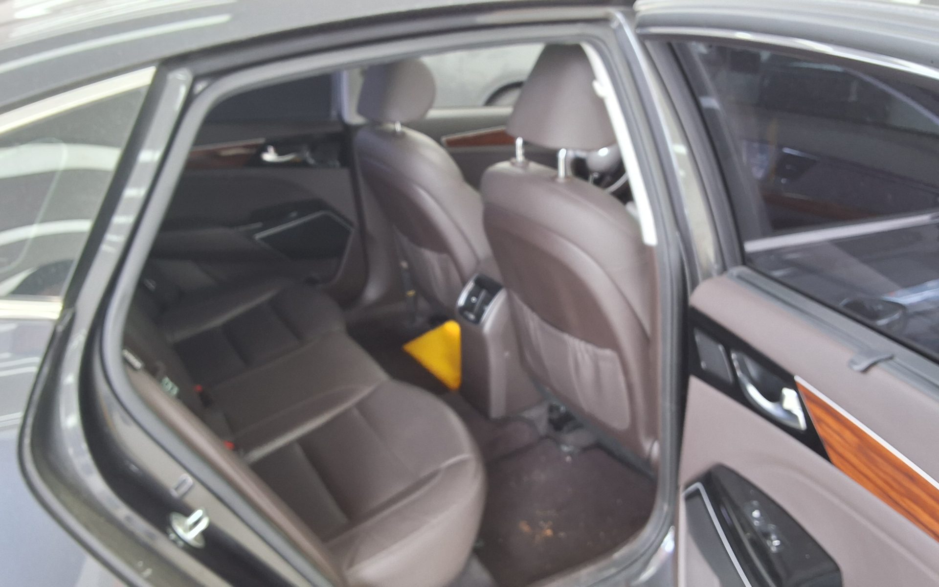 Kia Other 2016 - Image 12