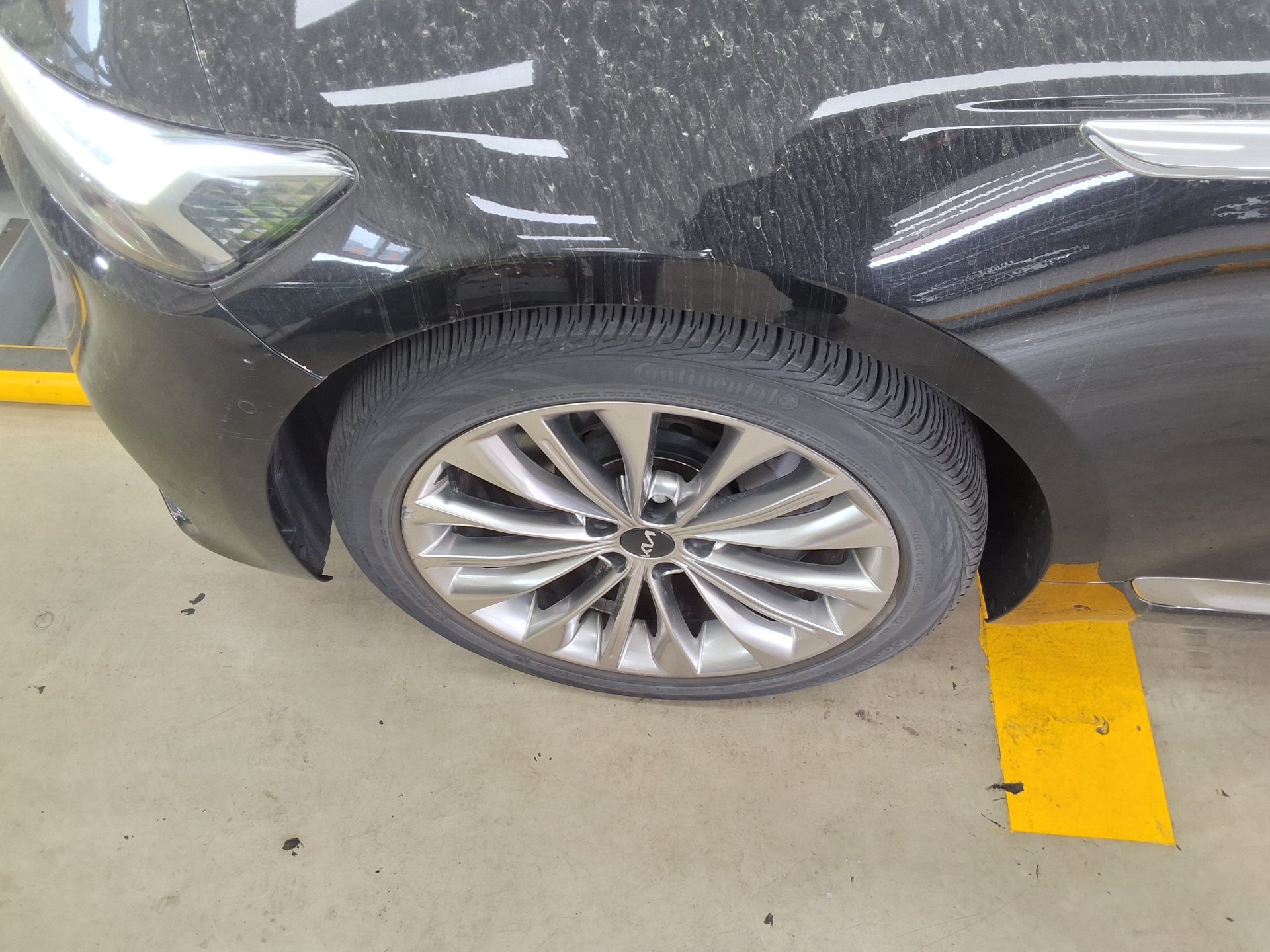 Kia Other 2022 - Image 21