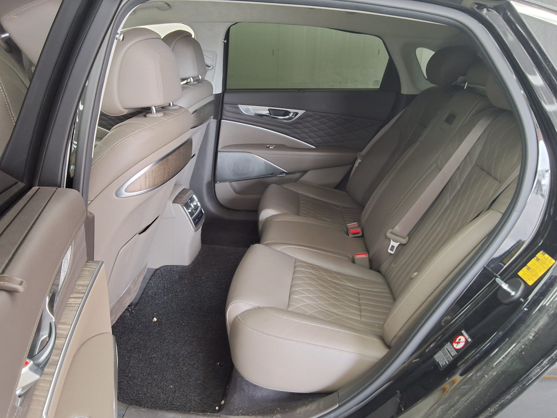 Kia Other 2022 - Image 11