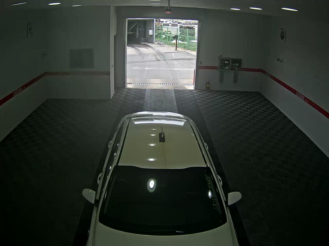 Kia Other 2021 - Image 6
