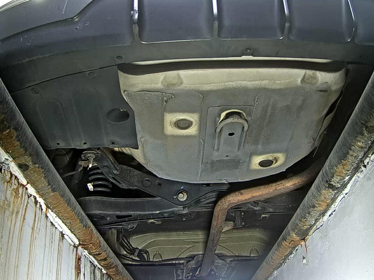 Kia Other 2021 - Image 7