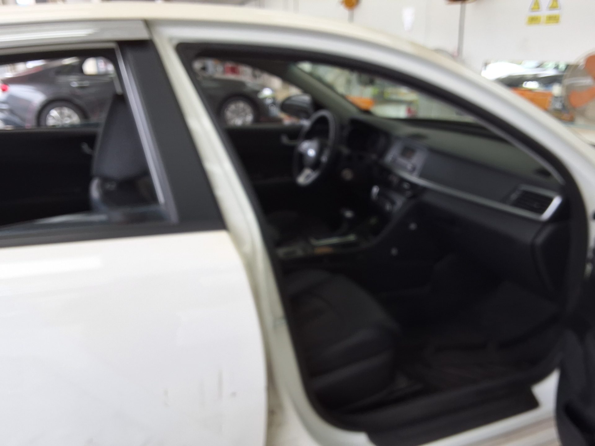 Kia Other 2021 - Image 13