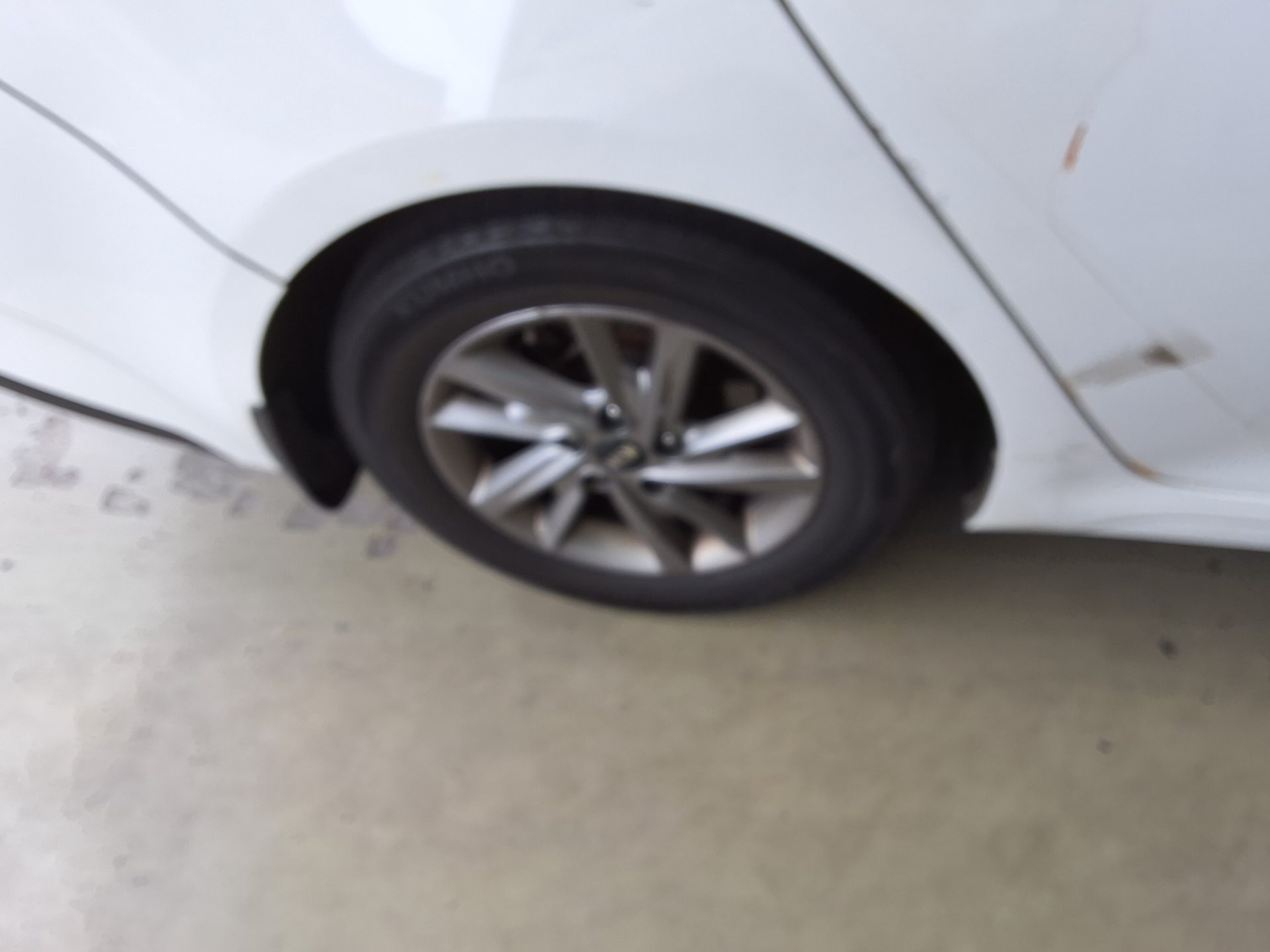 Kia Other 2021 - Image 20
