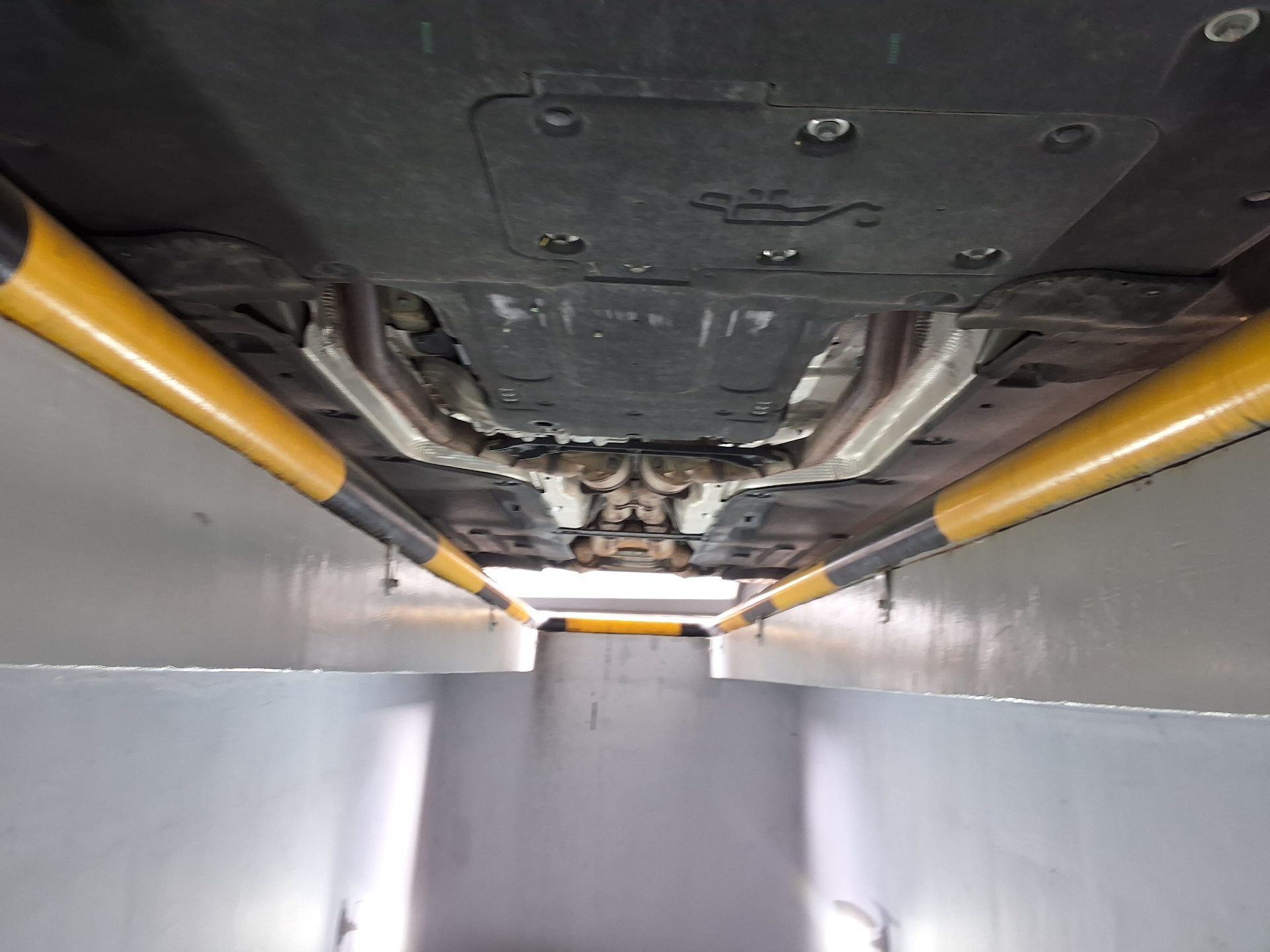 Kia Other 2022 - Image 20