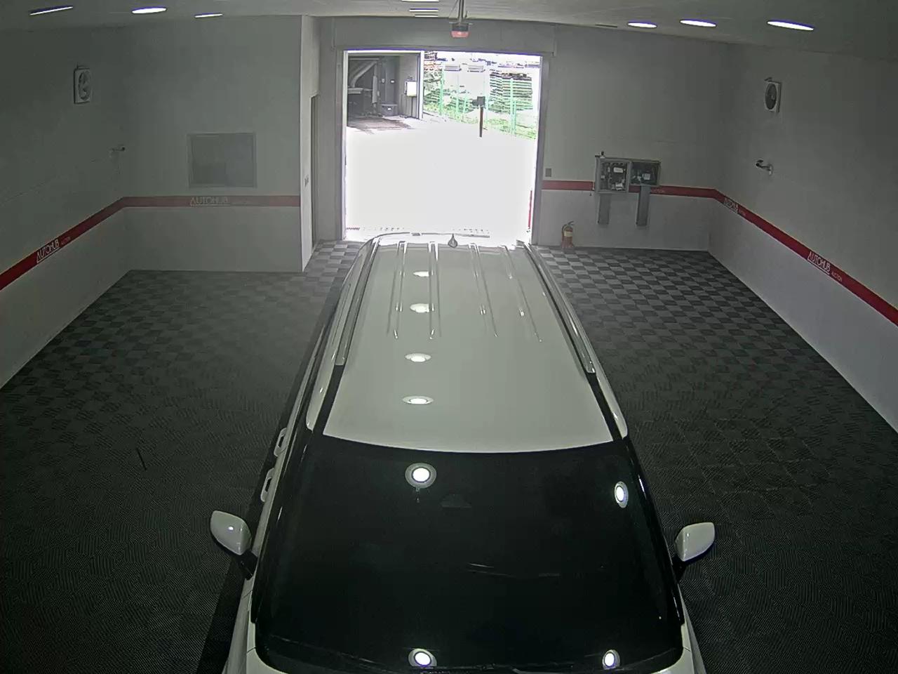 Kia Carnival - 6