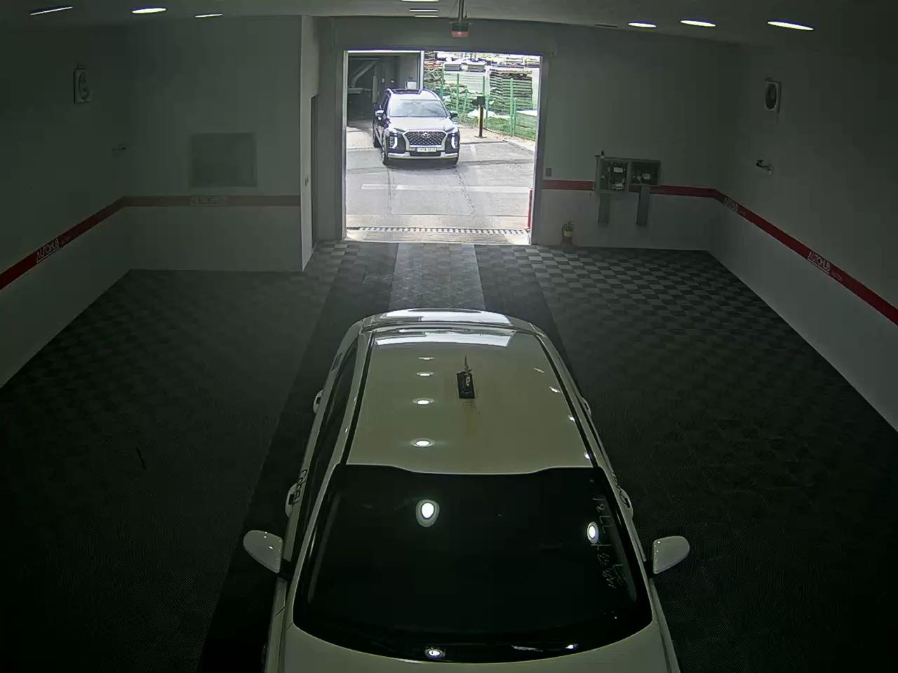 Kia Other 2021 - Image 6
