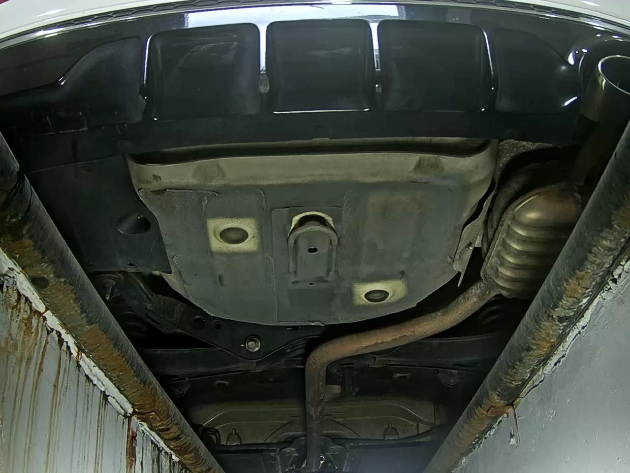 Kia Other 2021 - Image 7