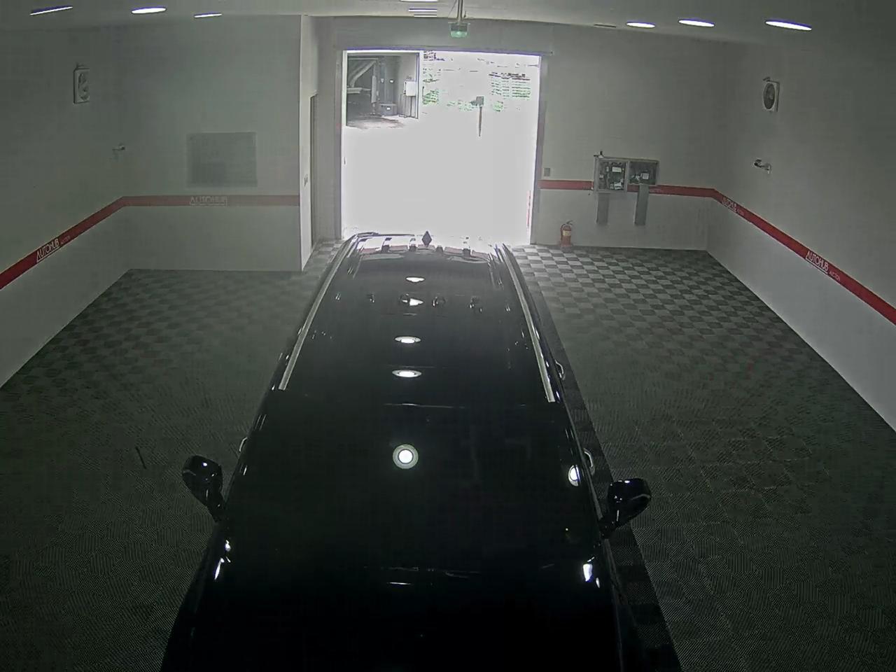 Hyundai Palisade 2022 - Image 6